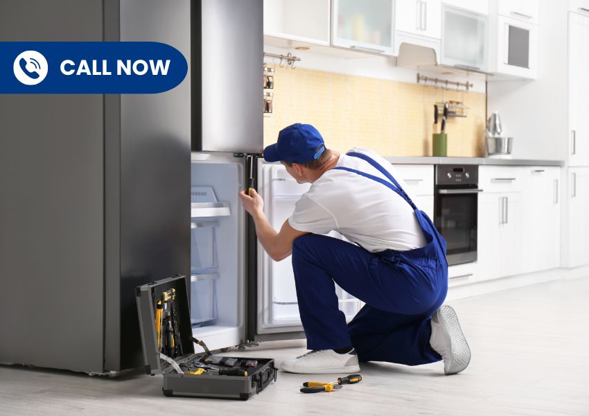 Framingham Appliance Repair Company